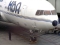 Lockheed L-1011-385-3 TriStar 500